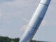 Beneteau First 40.7