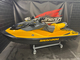Sea-Doo GTR 230