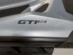 Sea-Doo GTI 130