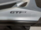 Sea-Doo GTI 130