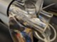 Mercury 150 R DTS