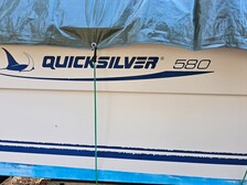 Quicksilver 