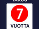Tohatsu MFS6DSULSailPro PURJEVENE