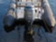 Brig Navigator 570 Hypalon