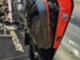 Mercury 150 R DTS