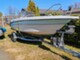 Yamarin 540 Big Ride