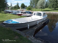 Merivene