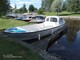 Merivene