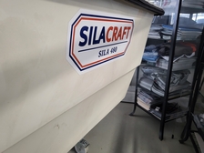 Silacraft Sila 480