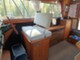 Bayliner 2858