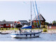 Hallberg-Rassy 42E