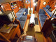 Hallberg-Rassy 42E