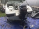 Bayliner 1702 LS Capri