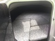 Bayliner 1702 LS Capri