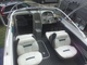 Bayliner 1702 LS Capri
