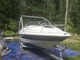 Bayliner 1702 LS Capri