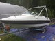 Bayliner 1702 LS Capri