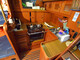 Hallberg-Rassy 42E