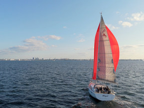 Hanse 