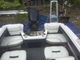 Bayliner 1702 LS Capri