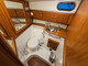 Tristan 345 Flybridge