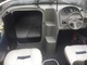 Bayliner 1702 LS Capri