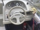 Bayliner 1702 LS Capri