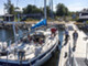 Hallberg-Rassy 42E