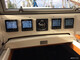 Hallberg-Rassy 42E