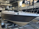 Yamarin Cross 57 BR