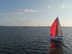 Hanse