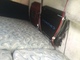 Bayliner 1702 LS Capri