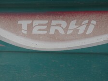 Terhi 4110