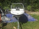 Bayliner 1702 LS Capri