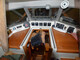Hallberg-Rassy 42E