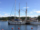 Hallberg-Rassy 42E