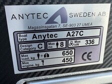 Anytec 