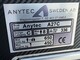 Anytec