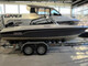 Yamarin Cross 57 BR