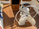 Hallberg-Rassy 42E
