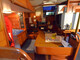 Hallberg-Rassy 42E