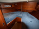 Hallberg-Rassy 42E