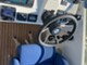 Targa 37 FB CFC