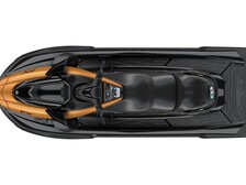 Yamaha GP 1800R SVHO