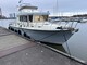 Targa 37 FB CFC