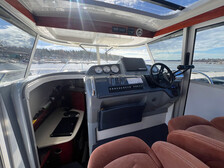 Grandezza 28 WA