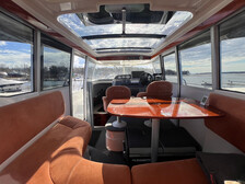 Grandezza 28 WA