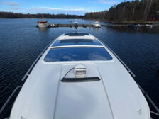 Grandezza 28 WA