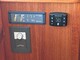 Targa 37 FB CFC