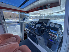Grandezza 28 WA